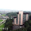 지리산하이츠콘도 이미지
