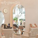 양천뿌리약국 | 영등포동미용실 배복심헤어뷰티 가격 위치 영업시간