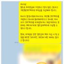 세무법인올림 이미지