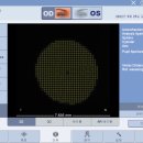 아이빛안경원 이미지