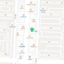 지에스25 본오센트럴점 이미지