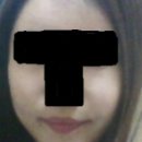 더제이의원 이미지