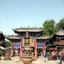 중부-현장-중부-1464 | 대불사(大佛寺)
