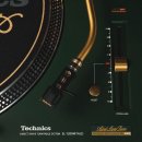 멀버리그린