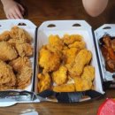 BHC 청주봉명점 네이버블로그