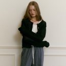 (주)지엔에프 이미지