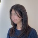 라도시헤어 이미지
