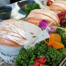 마루요시 상무점 이미지