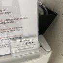 나비잠한옥호텔 | 전주 나비잠 한옥호텔 조식 주차장 게스트 하우스 내돈내산 후기!!