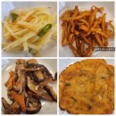 흥해랑 | 제주공항 밥집으로 딱! 갈치흥해랑 가성비맛집 방문 후기