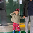 소샘농장 | 인천 시티즌 연휴 일상 1