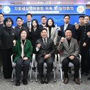 세무법인예산 - 안양시 동안구 시민대로 260 | 세무법인예산