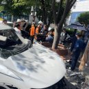 인도로 이미지