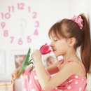 조형준한방소아과한의원 이미지