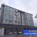성포로 네이버블로그