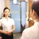 자인중학교 이미지