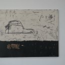 대구보건대학교 인당뮤지엄 이미지