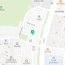 비룡로55번길27 이미지