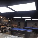 올레당구장 이미지