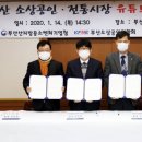 머니피네