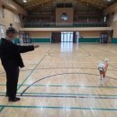 인상고등학교 이미지