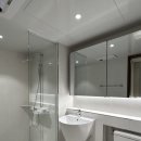 신대 6차 이미지