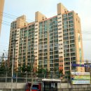 리더스현대 공인중개사사무소 이미지