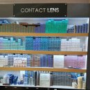 인테리안경원 | 도화역안경;) 안경 진정성 도화역점 후기!!