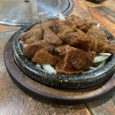 온석갈비