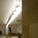 첨단미르치과병원 이미지