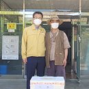 빵구름 이미지