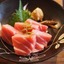착한물고기장유점 | 김해 맛집 베스트 10-현지인 추천!