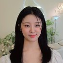 더봄 헤어 이미지