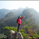 하늘3(서쪽계단) 이미지