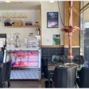 적돈(들안길점) 이미지