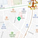 처갓집양념치킨 신당점 이미지
