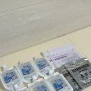 맘스 나이아드 분유물 베이비워터 솔직후기ㅣ분유수유 육아용품 추천ㅣ외출 필수 육아템