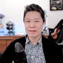 미주은 이미지