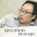 총총총 | [W 4.] 늦은 603스튜디오 촬영 후기( + 5월 야외촬영도 총총총)