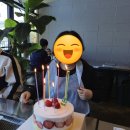잇츠조개 | 250415 정서진맛집 잇츠조개 검암역 가족외식장소 아라뱃길 조개구이 추천