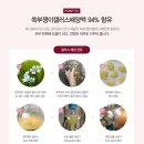 바이오케이 이미지