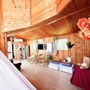 횡성리버뷰펜션 이미지