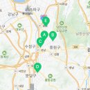 행림의료재단 이미지