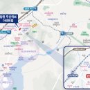 두산위브 1단지 경로당 이미지