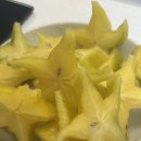 (주)스타후르츠 이미지