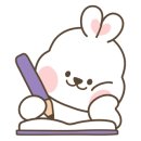 호수행복공인중개사사무소 이미지