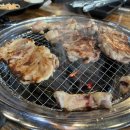 메밀명가 막국수 이미지