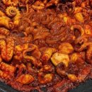 신사-218 이미지