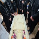 한국병원장례식장 네이버블로그