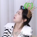 일리아 이미지